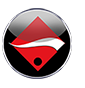 logo-icon2