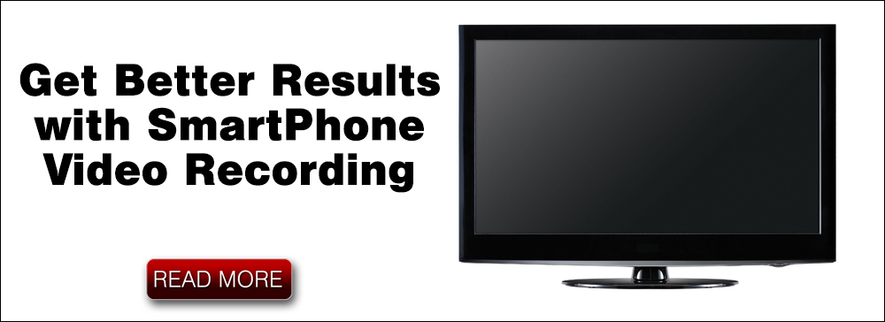 phone-video1