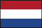 netherlands