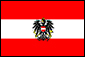 austria