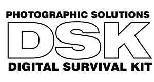 DSK