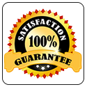 guarantee