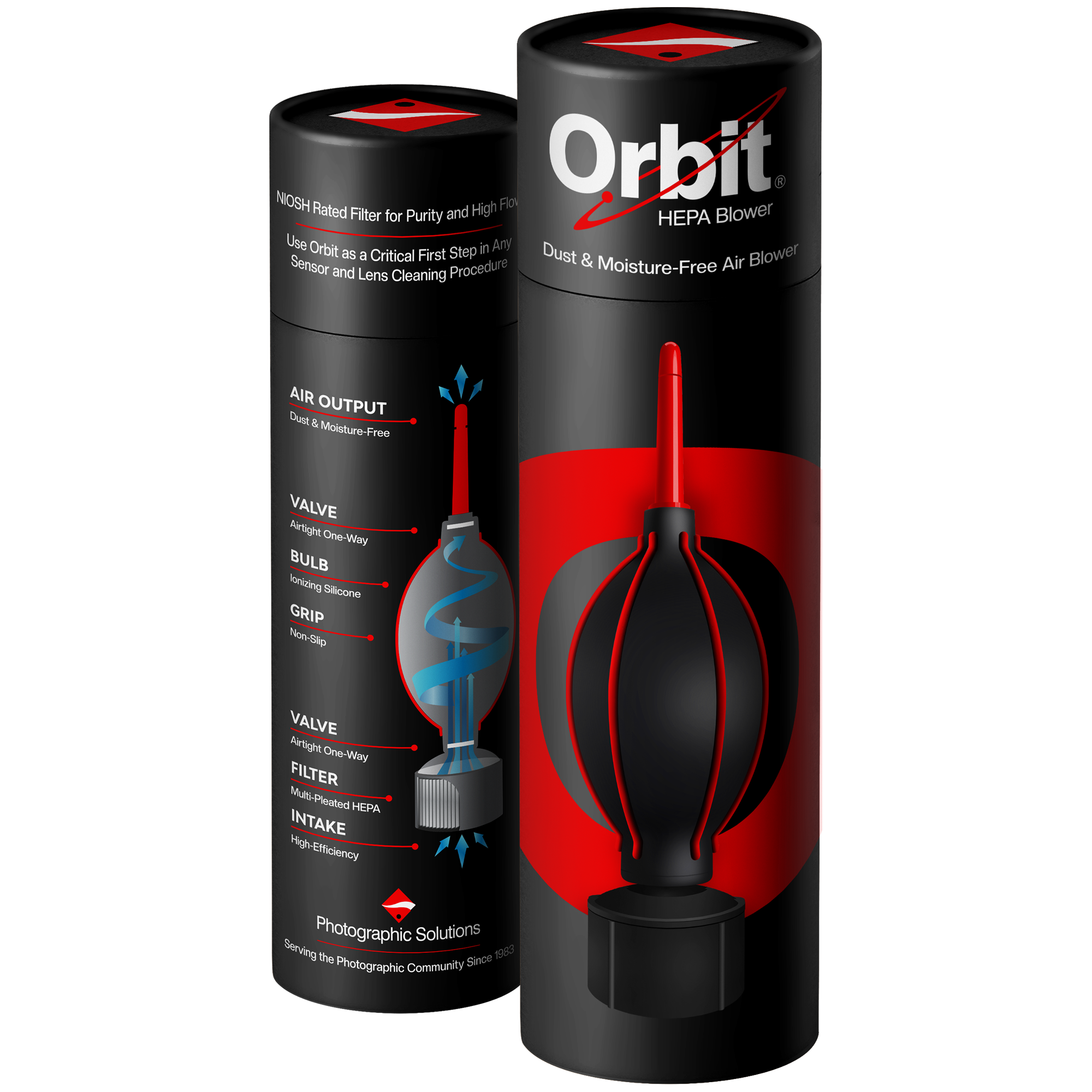 2501_ORBIT_01_main