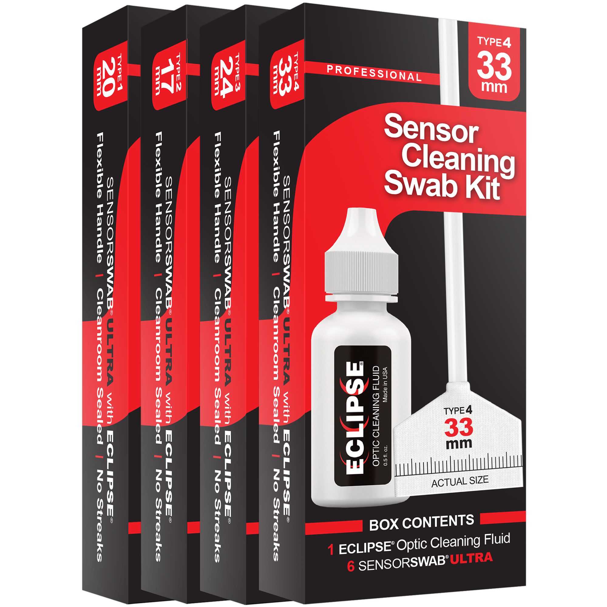 V1_Sensor-Cleaning-Combo_KE_W